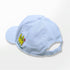 DUNLOP PHOENIX TOURNAMENT “Golfickers” キャップ
